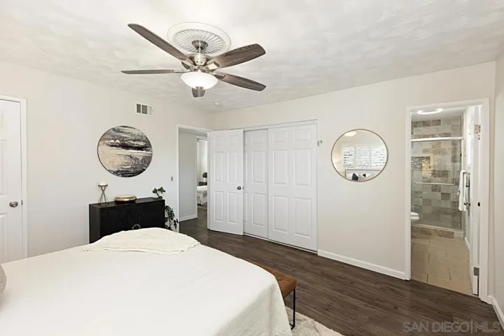 9520 Upland St, Spring Valley, California 91977