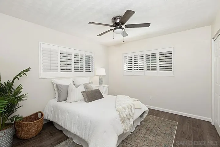 9520 Upland St, Spring Valley, California 91977