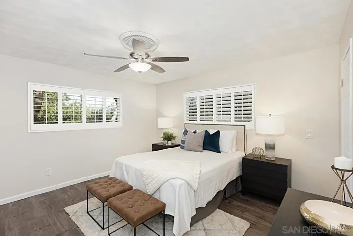 9520 Upland St, Spring Valley, California 91977