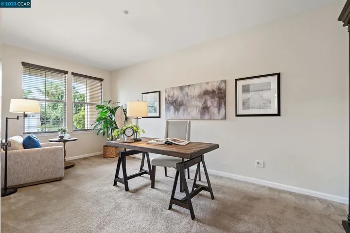 1716 Mediterraneo Pl, Brentwood, California 94513