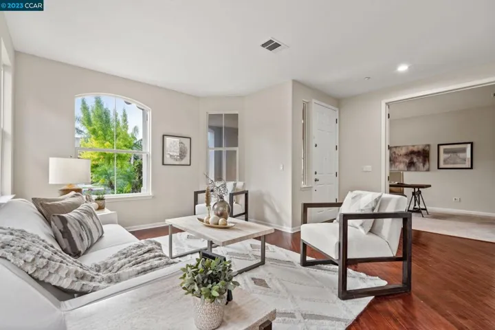 1716 Mediterraneo Pl, Brentwood, California 94513