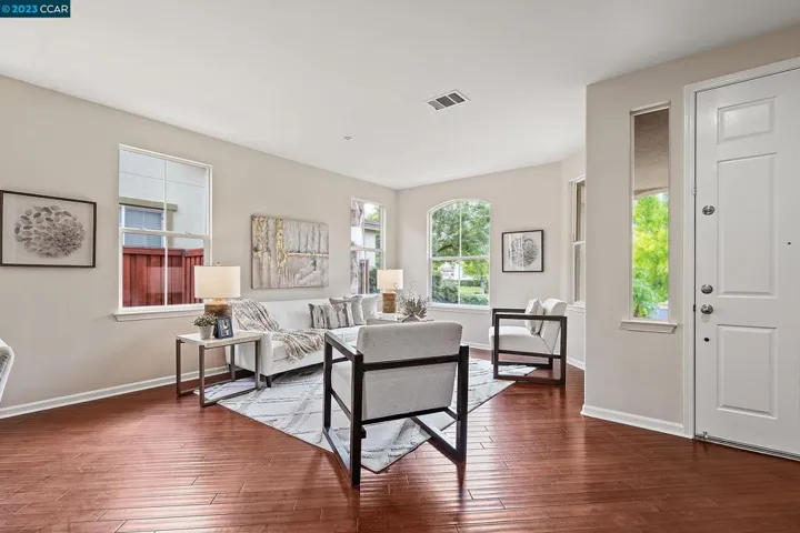 1716 Mediterraneo Pl, Brentwood, California 94513