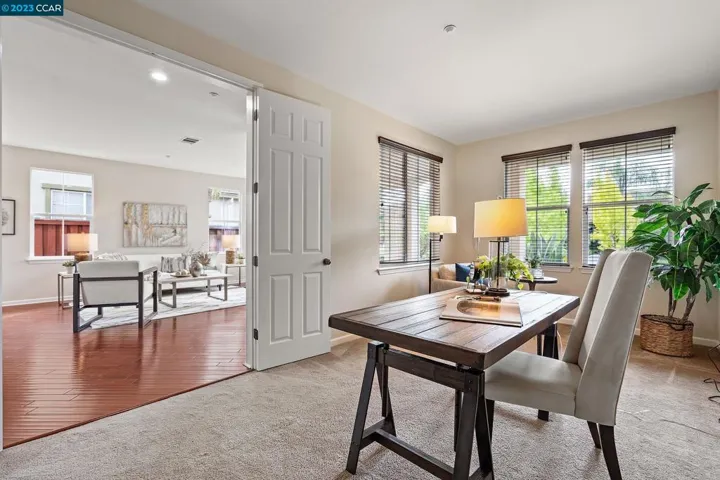 1716 Mediterraneo Pl, Brentwood, California 94513