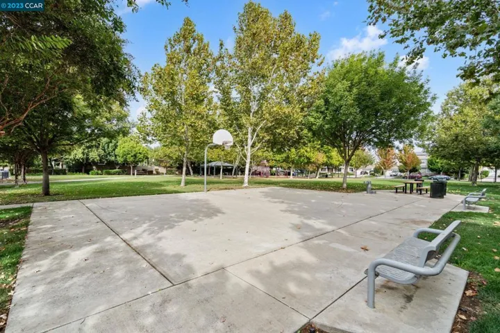 1716 Mediterraneo Pl, Brentwood, California 94513