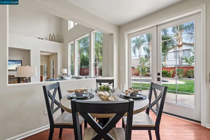 1716 Mediterraneo Pl, Brentwood, California 94513