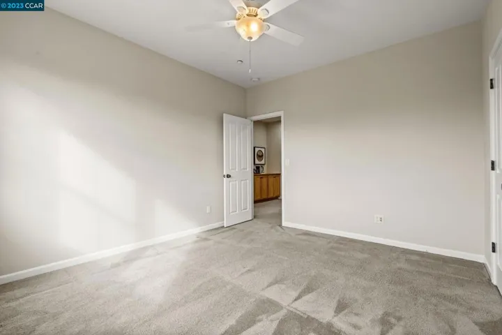 1716 Mediterraneo Pl, Brentwood, California 94513