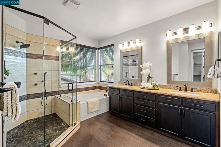 1716 Mediterraneo Pl, Brentwood, California 94513
