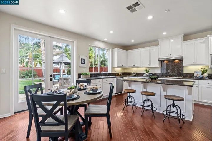 1716 Mediterraneo Pl, Brentwood, California 94513