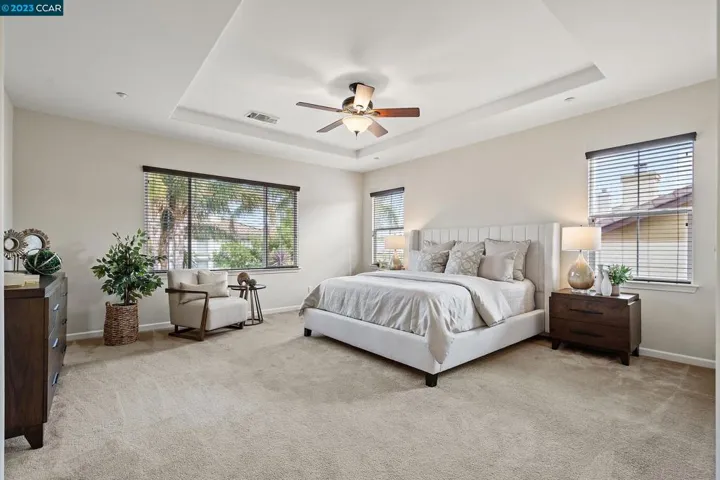 1716 Mediterraneo Pl, Brentwood, California 94513