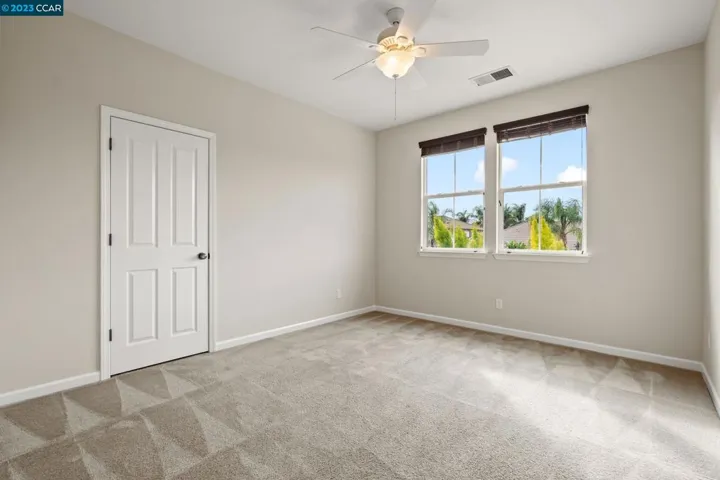 1716 Mediterraneo Pl, Brentwood, California 94513