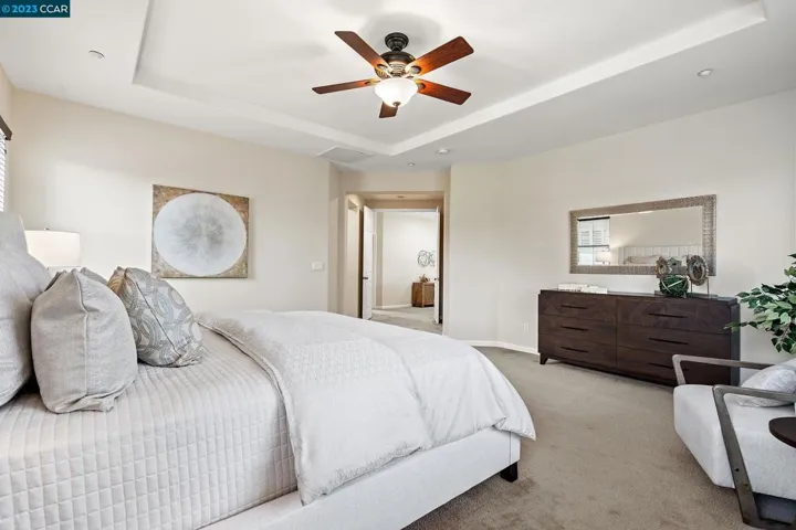 1716 Mediterraneo Pl, Brentwood, California 94513