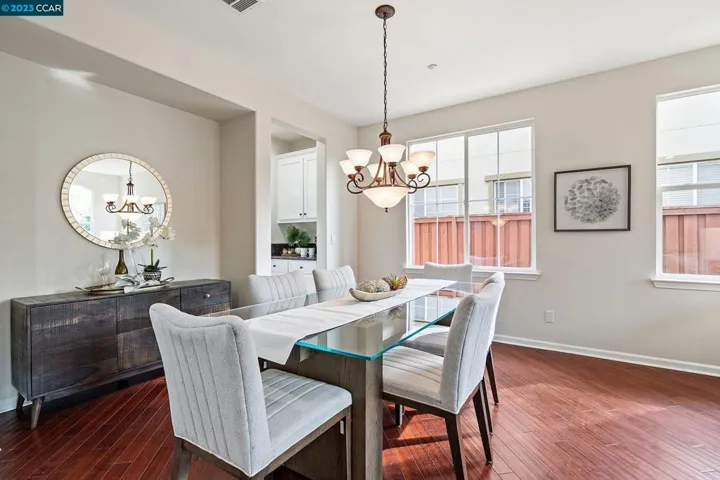 1716 Mediterraneo Pl, Brentwood, California 94513