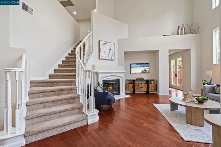 1716 Mediterraneo Pl, Brentwood, California 94513