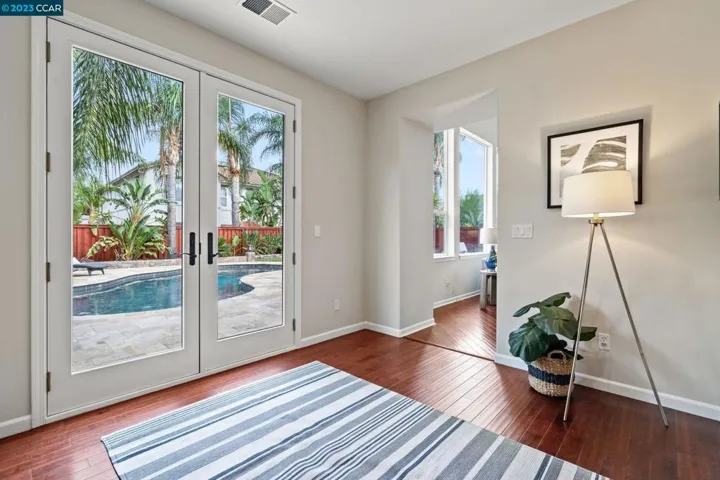 1716 Mediterraneo Pl, Brentwood, California 94513