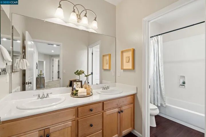 1716 Mediterraneo Pl, Brentwood, California 94513