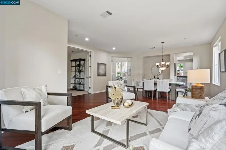1716 Mediterraneo Pl, Brentwood, California 94513