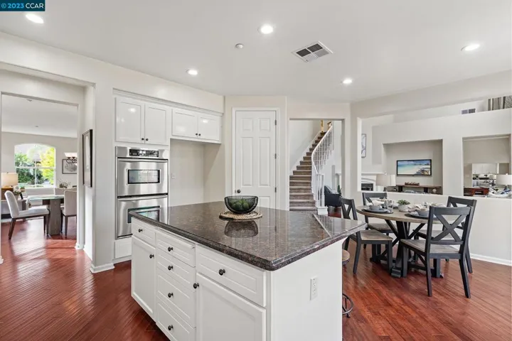 1716 Mediterraneo Pl, Brentwood, California 94513