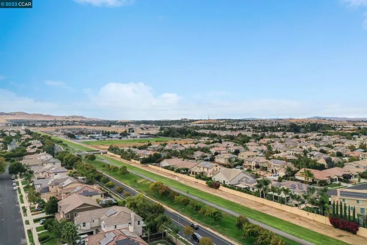 1716 Mediterraneo Pl, Brentwood, California 94513
