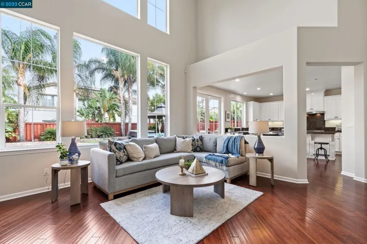 1716 Mediterraneo Pl, Brentwood, California 94513