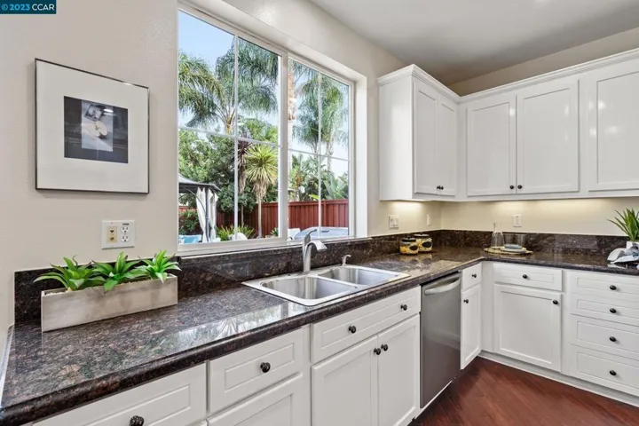 1716 Mediterraneo Pl, Brentwood, California 94513
