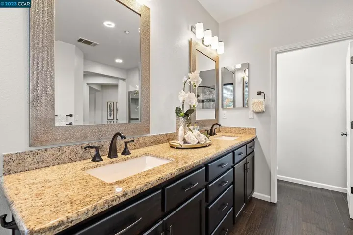 1716 Mediterraneo Pl, Brentwood, California 94513