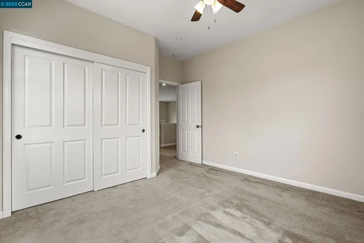 1716 Mediterraneo Pl, Brentwood, California 94513