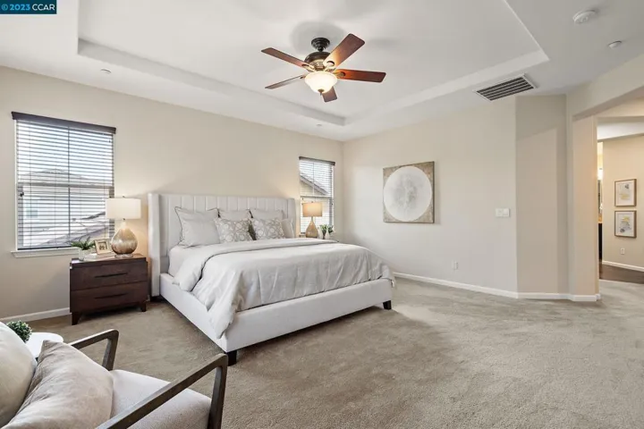 1716 Mediterraneo Pl, Brentwood, California 94513