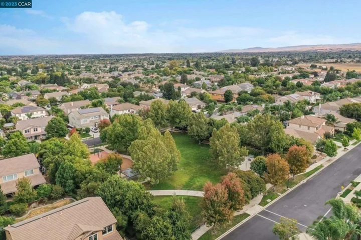 1716 Mediterraneo Pl, Brentwood, California 94513