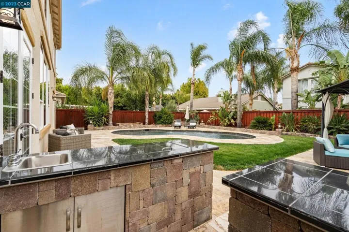 1716 Mediterraneo Pl, Brentwood, California 94513
