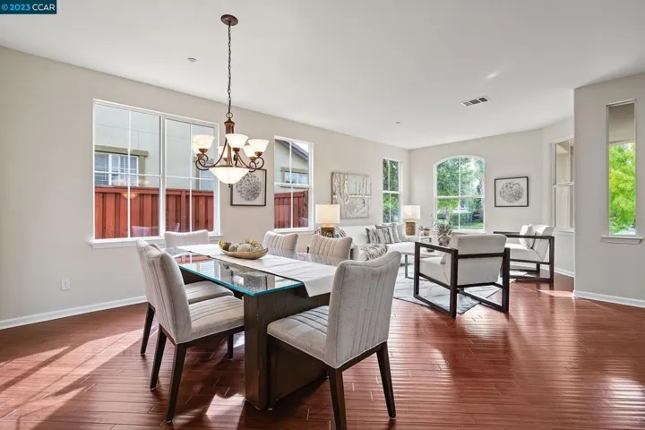 1716 Mediterraneo Pl, Brentwood, California 94513