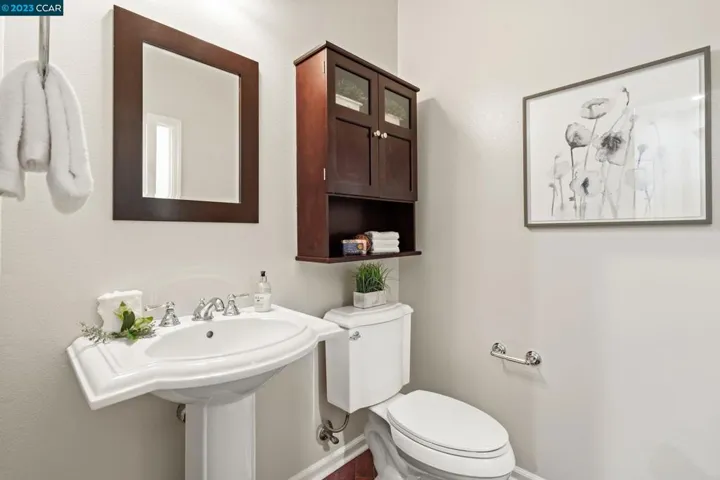 1716 Mediterraneo Pl, Brentwood, California 94513