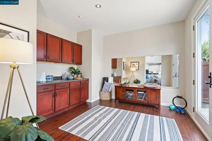 1716 Mediterraneo Pl, Brentwood, California 94513