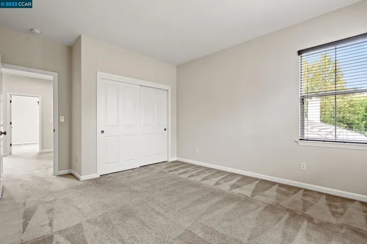 1716 Mediterraneo Pl, Brentwood, California 94513
