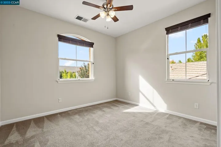 1716 Mediterraneo Pl, Brentwood, California 94513