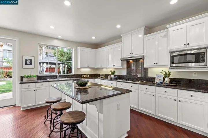 1716 Mediterraneo Pl, Brentwood, California 94513