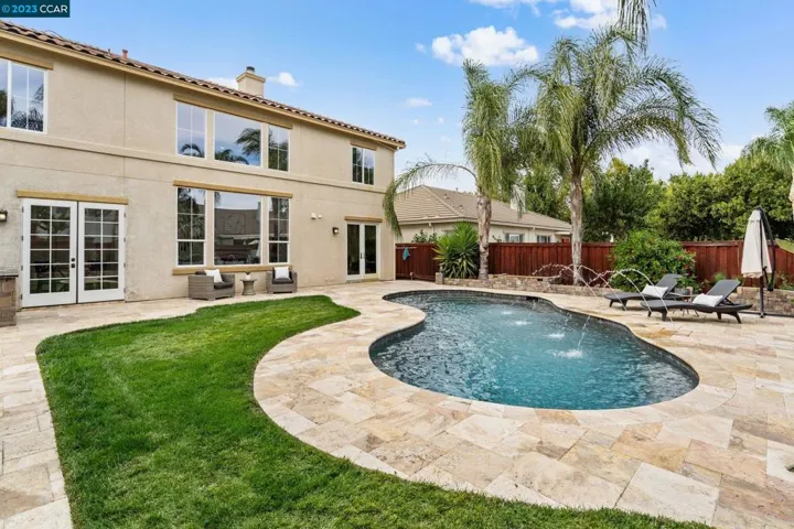 1716 Mediterraneo Pl, Brentwood, California 94513