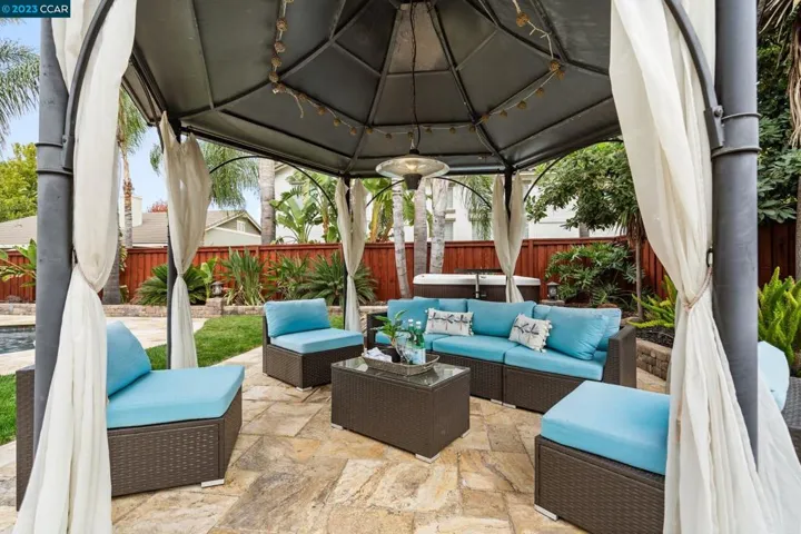 1716 Mediterraneo Pl, Brentwood, California 94513