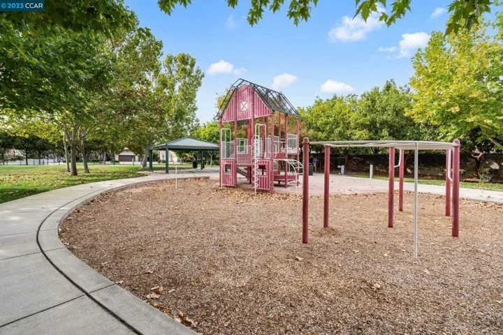 1716 Mediterraneo Pl, Brentwood, California 94513