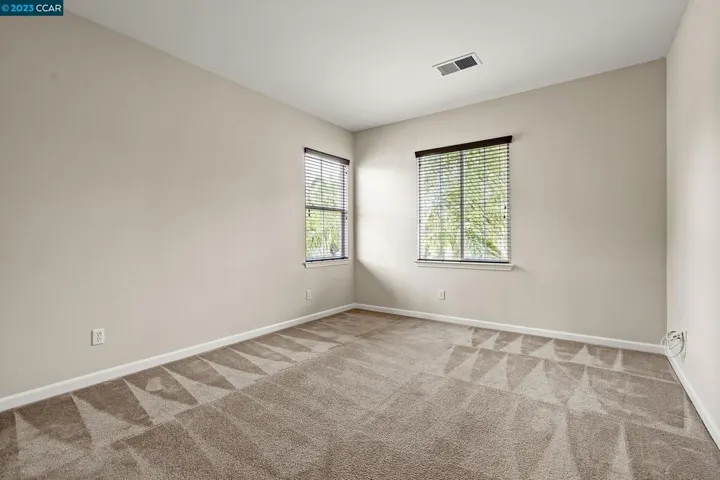 1716 Mediterraneo Pl, Brentwood, California 94513