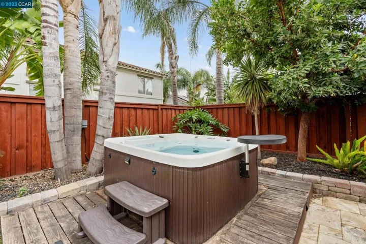 1716 Mediterraneo Pl, Brentwood, California 94513