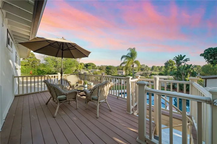 5292 Broken Hill Court, Yorba Linda, California 92886