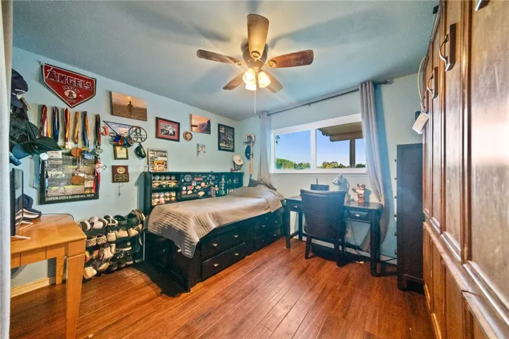 5292 Broken Hill Court, Yorba Linda, California 92886