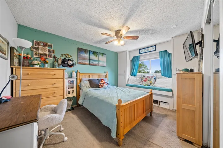 5292 Broken Hill Court, Yorba Linda, California 92886