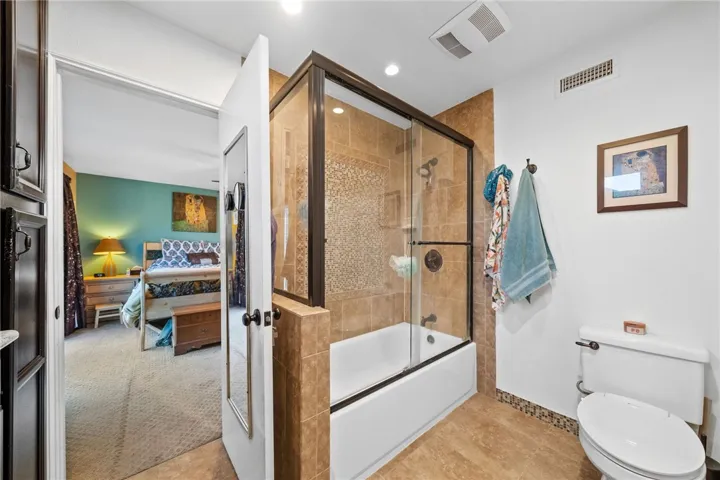 5292 Broken Hill Court, Yorba Linda, California 92886