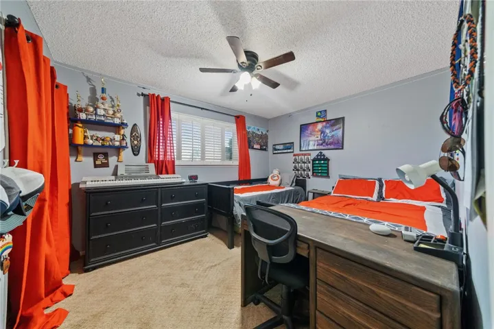 5292 Broken Hill Court, Yorba Linda, California 92886