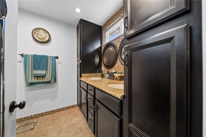 5292 Broken Hill Court, Yorba Linda, California 92886