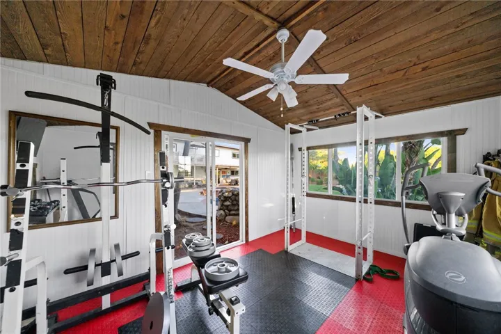 5292 Broken Hill Court, Yorba Linda, California 92886