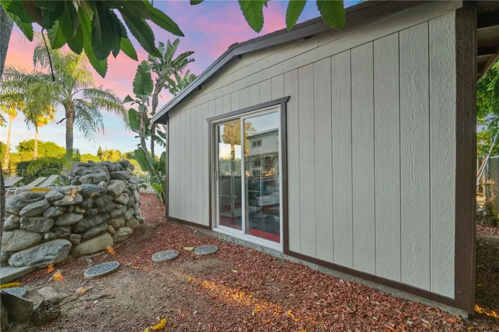 5292 Broken Hill Court, Yorba Linda, California 92886