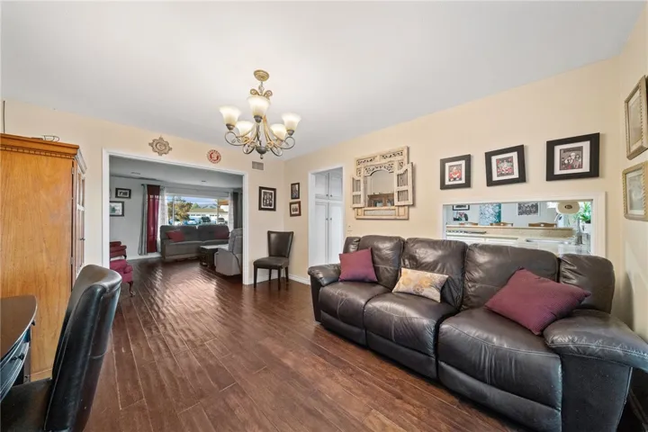 5292 Broken Hill Court, Yorba Linda, California 92886