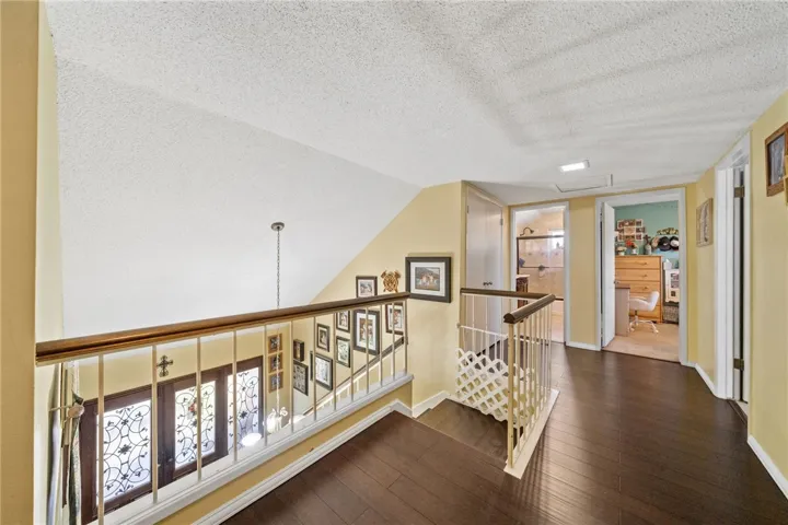 5292 Broken Hill Court, Yorba Linda, California 92886